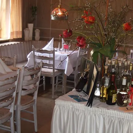 Hotel Kolb