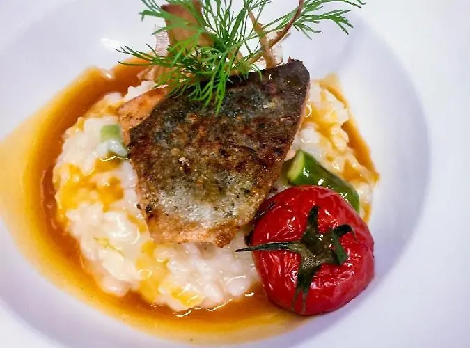 Kolb Hotel Zeil am Main