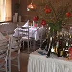 Hotel Kolb