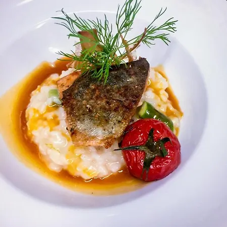 Kolb Hotel Zeil am Main