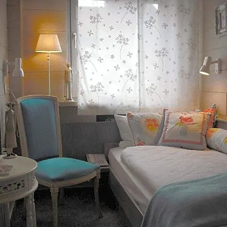 Kolb Hotel