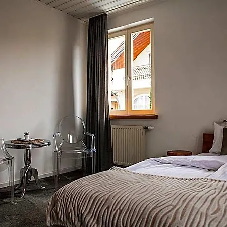 Kolb Hotel 3*