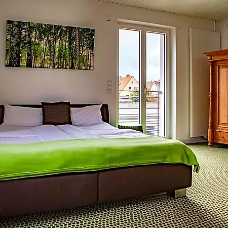 Kolb Hotel