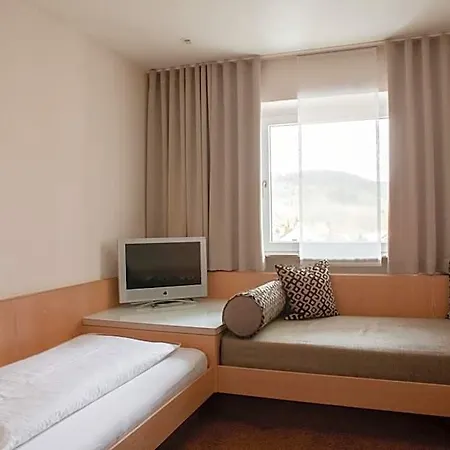 Hotel Kolb