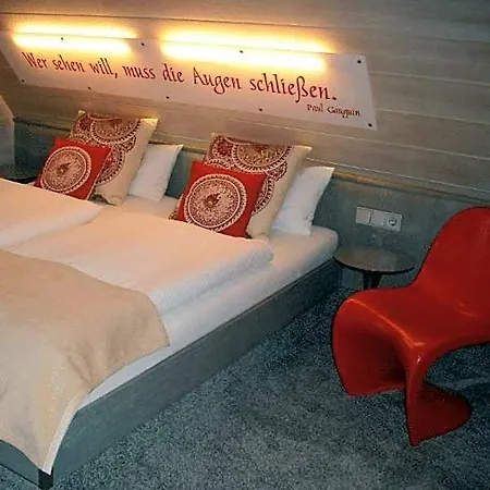 Hotel Kolb