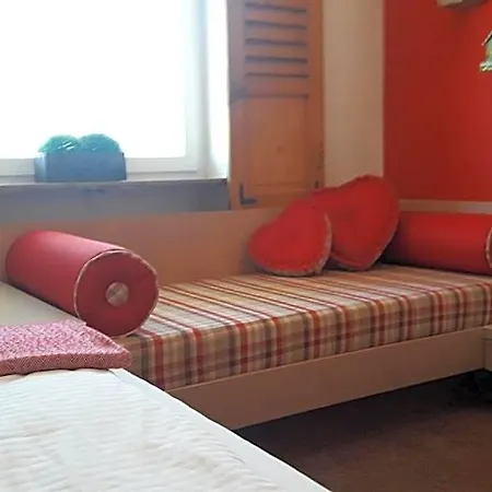Kolb Hotel 3*