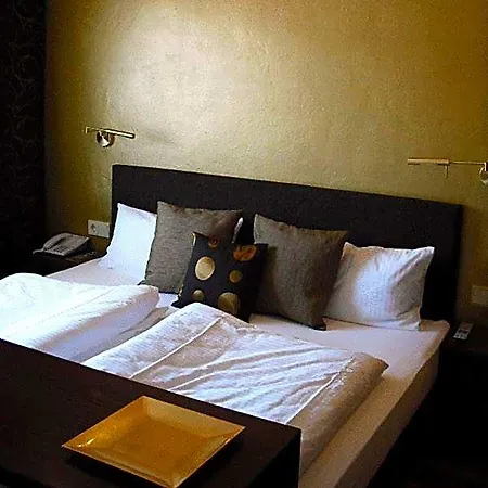 Kolb Hotel Zeil am Main