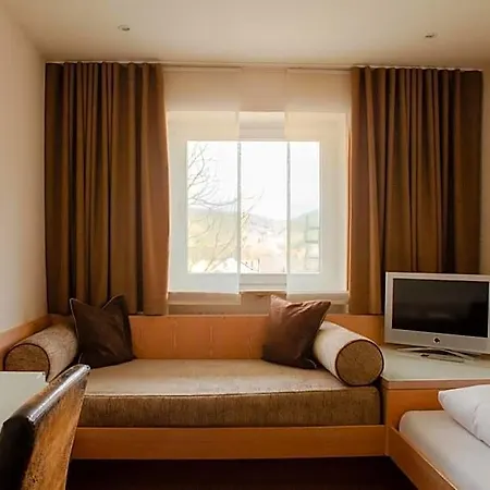Hotel Kolb