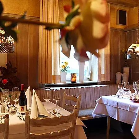 Hotel Kolb