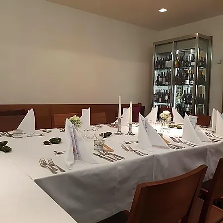 酒店 科尔布酒店