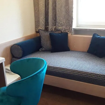 Kolb Hotel